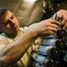 Behind the Boom: Ammo airmen deliver firepower