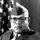 Barstow resident presented the Congressional Gold Medal