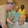 Barstow resident presented the Congressional Gold Medal