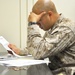 Marine Corps offers ways to avoid, eliminate debt