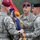 Falcons say farewell to brigade commander