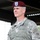 Falcons say farewell to brigade commander