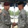 Falcons say farewell to brigade commander