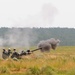 Molly Pitcher Day: The 82nd Airborne Division artillerymen continue tradition