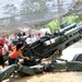 Molly Pitcher Day: The 82nd Airborne Division artillerymen continue tradition