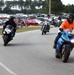 Passionate rider strongly encourages Marines to attend Motorcycle Mentorship Program