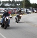 Passionate rider strongly encourages Marines to attend Motorcycle Mentorship Program