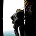 82nd Airborne Division proficiency jumps