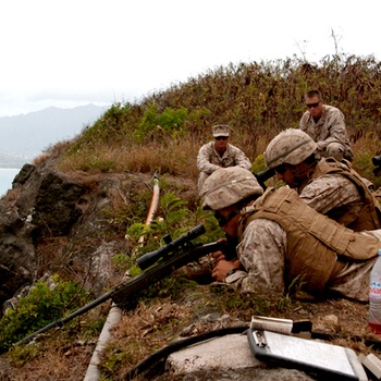 RIMPAC 2012
