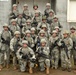 115th Mobile Public Affairs Detachment prepares for Afghanistan deployment