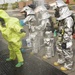 CBRNE Exercise