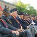 Congressional Gold Medal Commemorative Ceremony