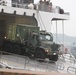 12 Marine Regiment arrives in Korea