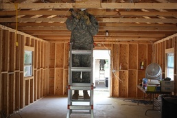 Learning from the Electrical Expert