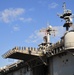 RIMPAC 2012