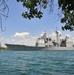 RIMPAC 2012