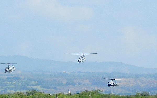RIMPAC 2012