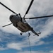 Rim of the Pacific (RIMPAC) 2012