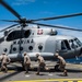Rim of the Pacific (RIMPAC) 2012
