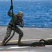 Rim of the Pacific (RIMPAC) 2012