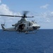 RIMPAC 2012