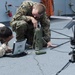 RIMPAC 2012