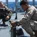 RIMPAC 2012