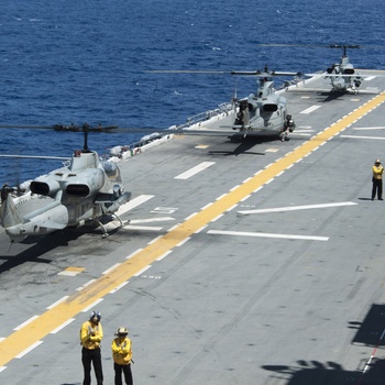 RIMPAC 2012