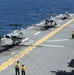 RIMPAC 2012