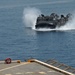 USS New York