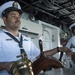Rim of the Pacific (RIMPAC) 2012