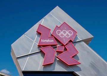 Master Sgt. Michael Francis