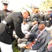 Congressional Gold Medal Commemorative Ceremony