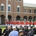 Congressional Gold Medal Commemorative Ceremony