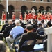 Congressional Gold Medal Commemorative Ceremony