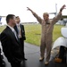 Farnborough 2012/12 July