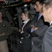 Farnborough 2012/12 July
