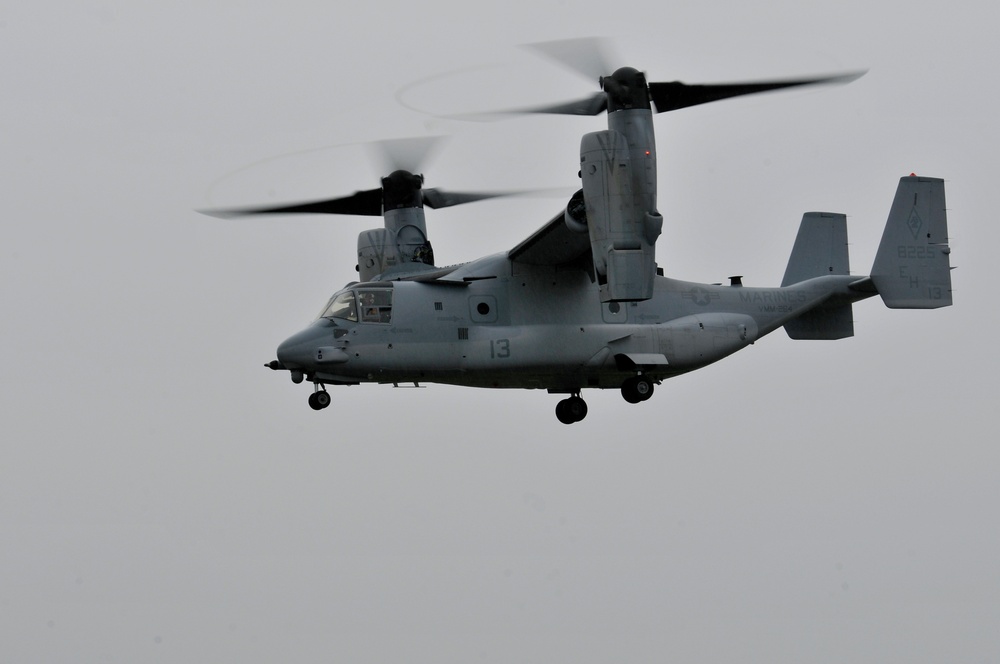 Farnborough 2012/12 July