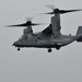 Farnborough 2012/12 July