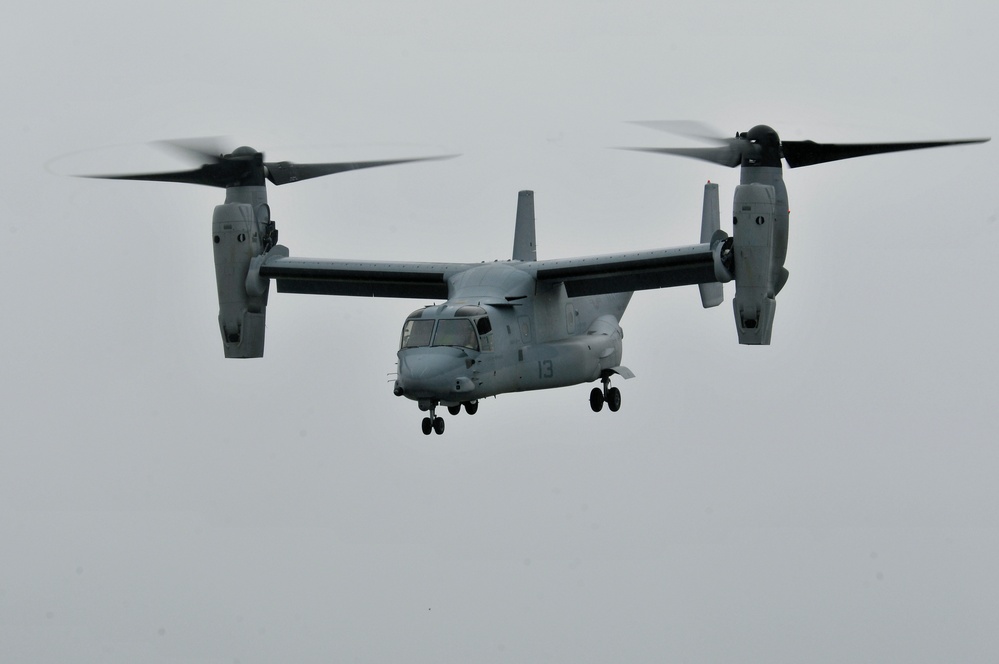 Farnborough 2012/12 July