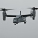 Farnborough 2012/12 July