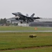 Farnborough 2012/12 July