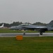 Farnborough 2012/12 July