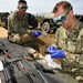 NMCB 74 conducts field training and certification exercise