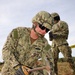 NMCB 74 conducts field training and certification exercise