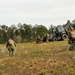 NMCB 74 conducts field training and certification exercise