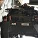Saber Strike 2012