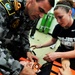 Pacific Partnership 2012