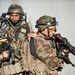 RIMPAC 2012