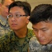Singapore armed forces and US military force work on plans